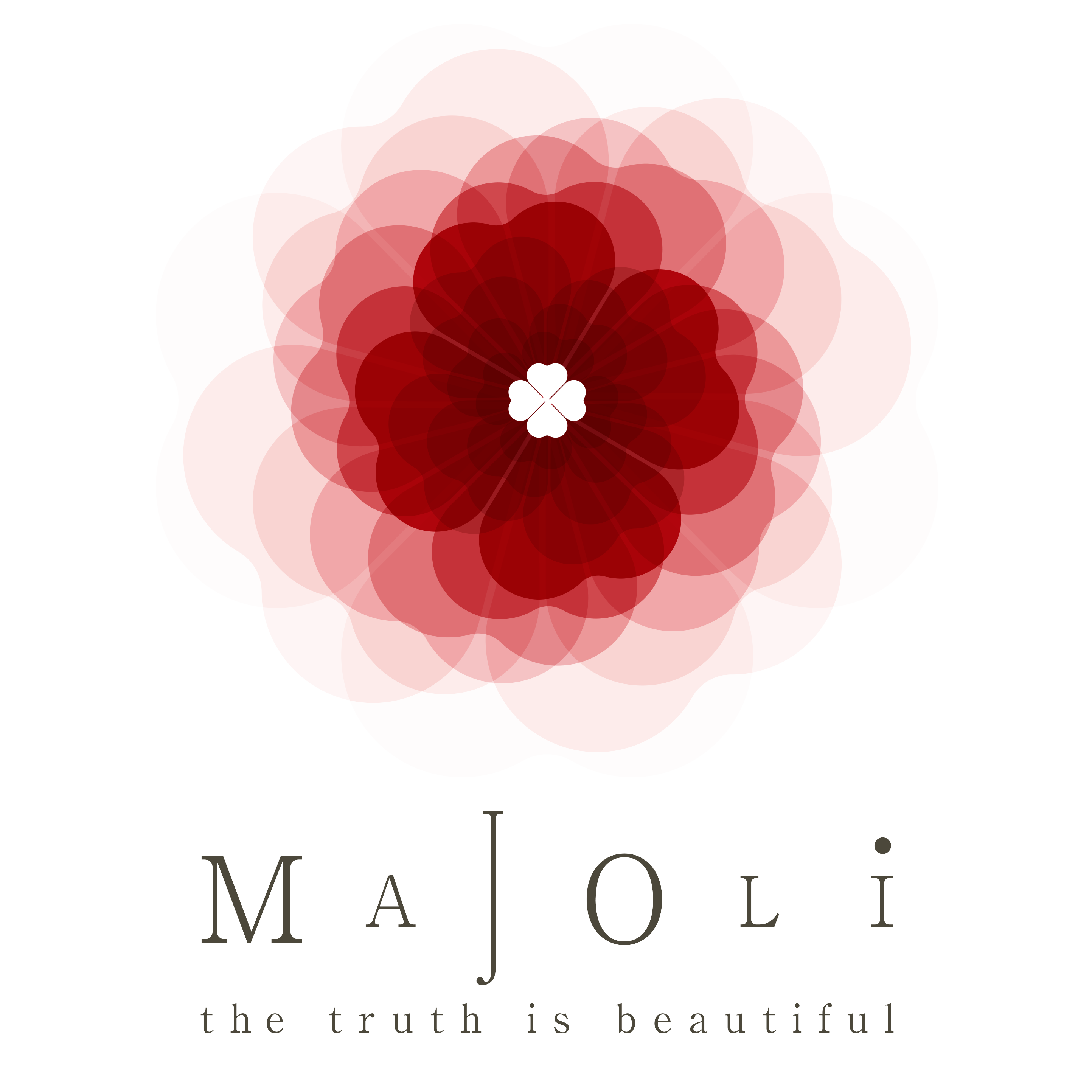 ピラティス・ヨガスクールMAJOLI（マジョリ）